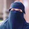فاطمة رفعت