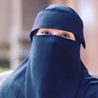 فاطمة رفعت