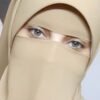 مروة سعيد