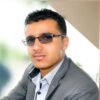 نبيل غالب صالح خرصه