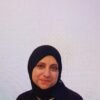 نهلة عصام الدين عبد الفتاح علي
