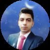 محمد الليثي