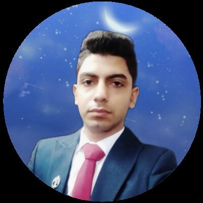 محمد الليثي