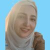 ولاء عبدالفتاح