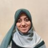 منة الله عبد الشافي