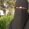 مروة سليمان