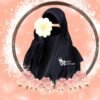 نور سعيد