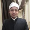 Muhammad Hasan