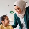 آمنة عبد الناصر أحمد إبراهيم