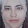 ندي الاحمدي
