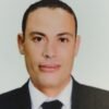 بلال السيد محمد