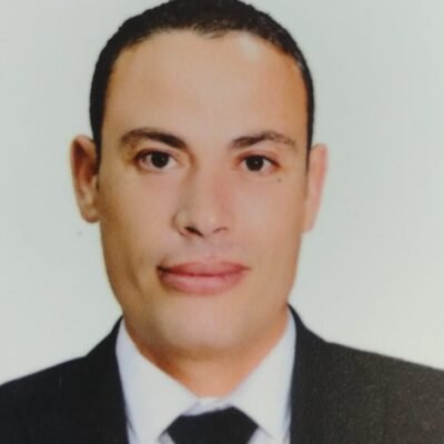 بلال السيد محمد