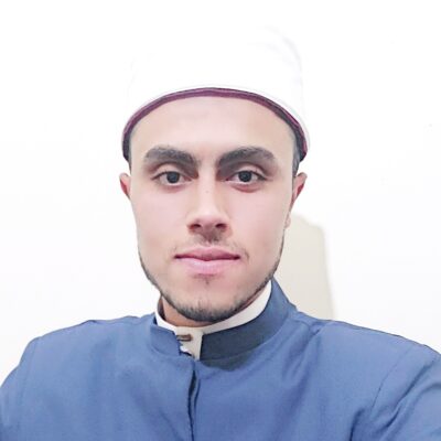 عبدالله خليل
