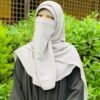 أسماء الباشا