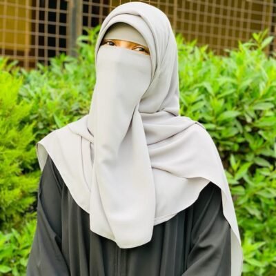 أسماء الباشا