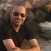 محمود أنور