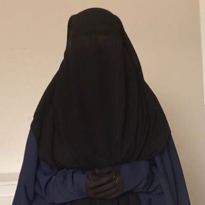 ساره محمد
