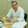حمادة طه