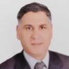 محمود الشيخ
