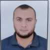 محمد محمد علي العطار
