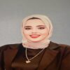 صفا عادل