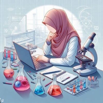 إيمان فريد