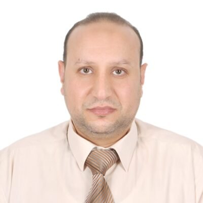 احمد حامد