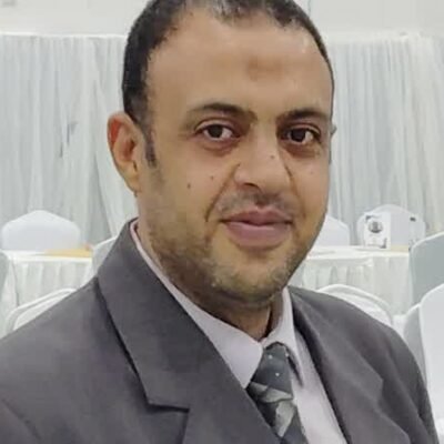 احمد موسى