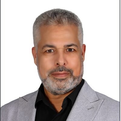 إبراهيم سلامه