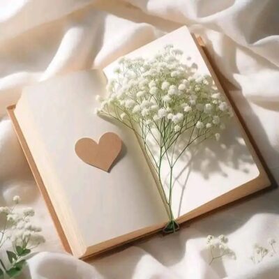 إيمان خليفة