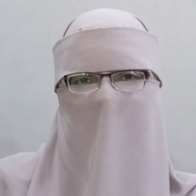 فاطمة مرعي