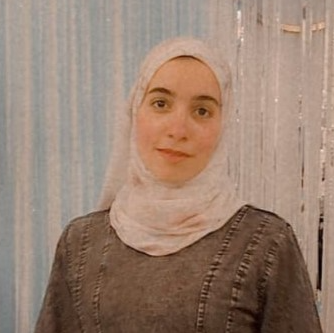 ايه فتحي